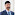 Dileep