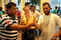 Best milkshakes http://indiafoodtour.com  http://foodtourindelhi.com
