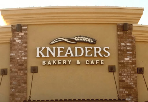 Breakfast Restaurant «Kneaders Bakery & Cafe», reviews and photos, 11271 S Eastern Ave, Henderson, NV 89052, USA