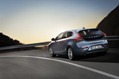 Volvo V40 Seen On www.coolpicturegallery.us Volvo V40 Seen On www.coolpicturegallery.us