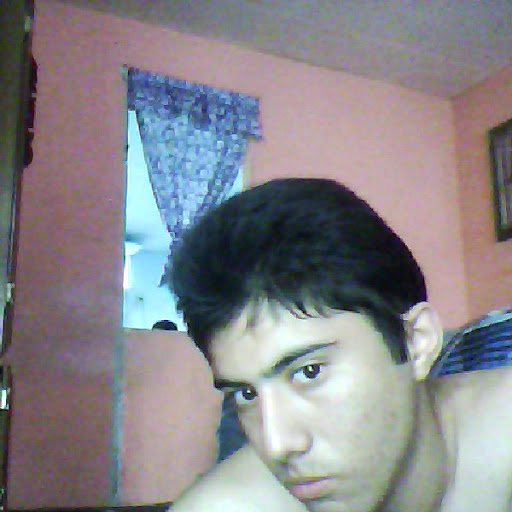VIDEO MUSICALES AVI video musicales avi: