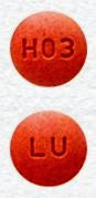 Buy cheap Trandolapril and verapamil