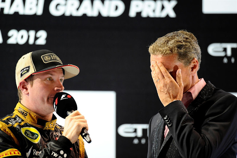 raikkonen_coulthard_podium_facepalm_abu12.jpg