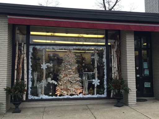 Florist «Stamford Florist», reviews and photos, 625 Bedford St, Stamford, CT 06901, USA