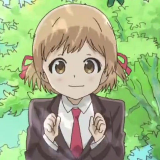 Yukki Chan