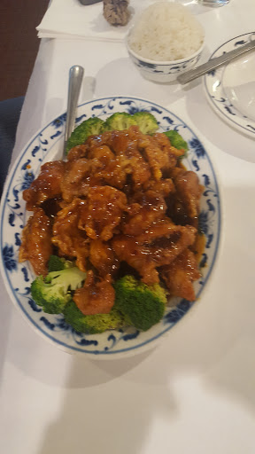 Chinese Restaurant «Bo Loong Chinese Restaurant», reviews and photos, 3922 St Clair Ave NE, Cleveland, OH 44114, USA