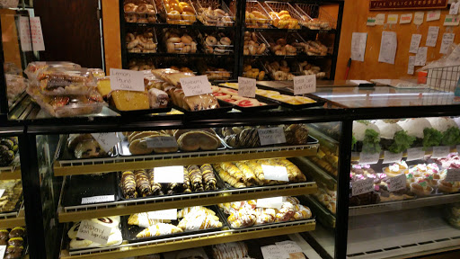 Bakery «Royalicious», reviews and photos, 126 Patrick Henry Way, Charles Town, WV 25414, USA