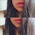 Tatiane Guardo avatar