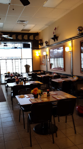 Cafe «Osaka Sushi Cafe», reviews and photos, 3473 Nameoki Rd, Granite City, IL 62040, USA