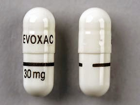 Buy cheap Cevimeline