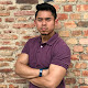 My photo