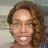 Cheniece Burke