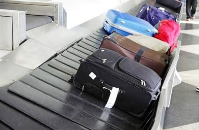 Air New Zealand Carry On Baggage Limits