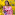 priya