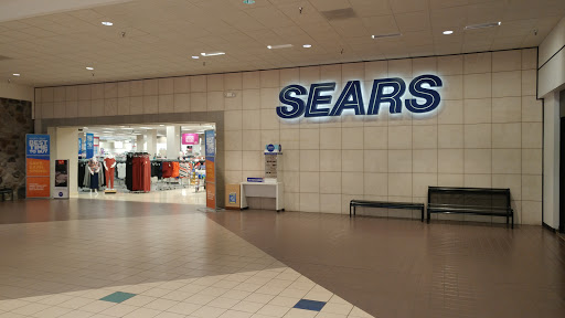 Department Store «Sears», reviews and photos, 1262 Vocke Rd, Cumberland, MD 21502, USA