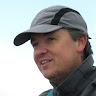 Txema Maza