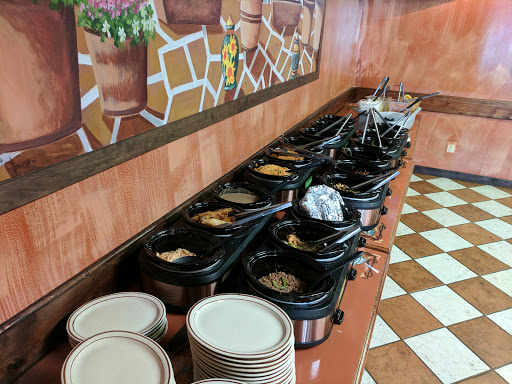 Mexican Restaurant «El Tapatio», reviews and photos, 3751 Ep True Pkwy, West Des Moines, IA 50265, USA
