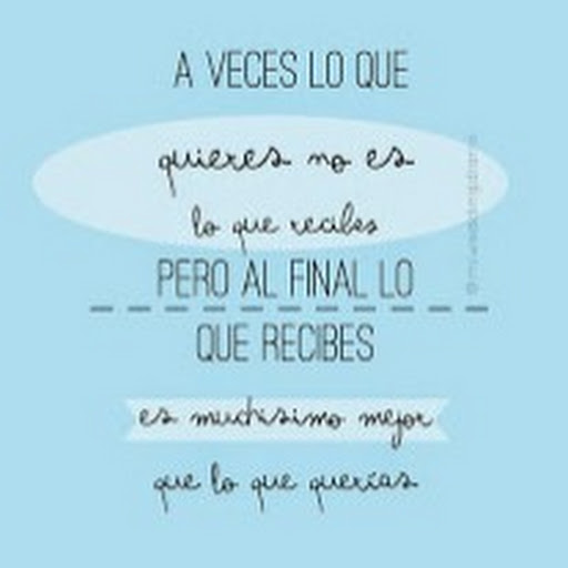 hermoso wam hermoso wam