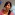 Payal