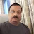 Vimalraj Mothiravally
