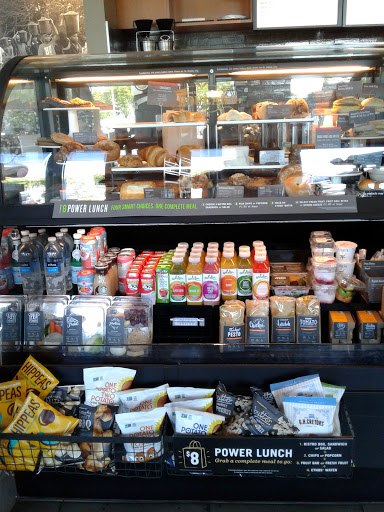 Coffee Shop «Starbucks», reviews and photos, 423 S Federal Hwy, Pompano Beach, FL 33062, USA