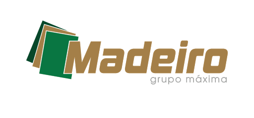 Madeiro MDF, R. Campos Novos, 200 - Municípios, Balneário Camboriú - SC, 88337-350, Brasil, Loja_de_ferragens, estado Santa Catarina