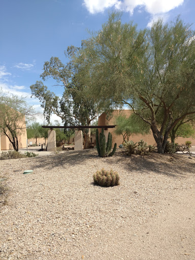 History Museum «Pueblo Grande», reviews and photos, 4619 E Washington St, Phoenix, AZ 85034, USA
