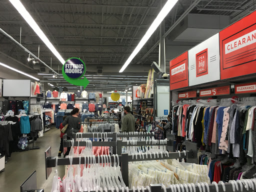 Clothing Store «Old Navy», reviews and photos, 868 N E Mall Blvd, Hurst, TX 76053, USA