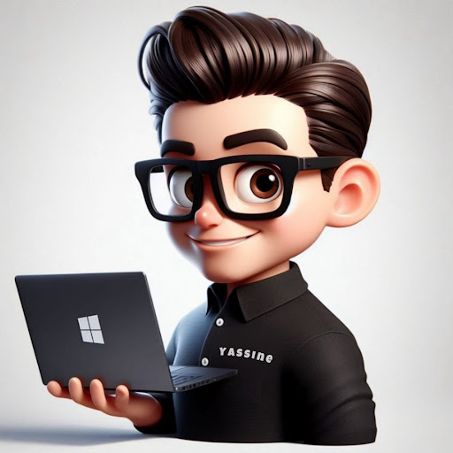 Author Image