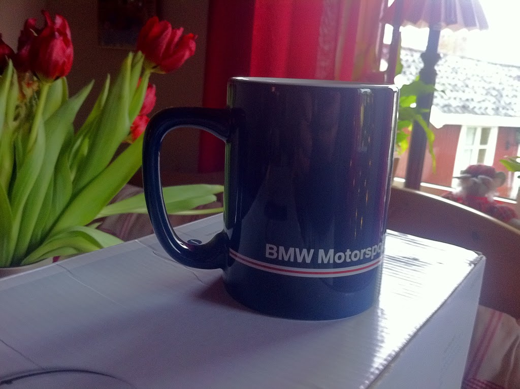 IMAGE_1000000982.JPG