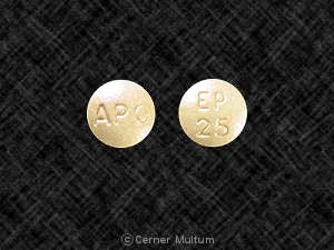Buy cheap Eplerenone