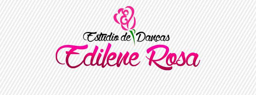 Estúdio de Danças Edilene Rosa, R. Boaventura da Silva, 553 - Nazaré, Belém - PA, 66055-090, Brasil, Entretenimento_Aulas_de_dança, estado Pará