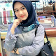 My photo