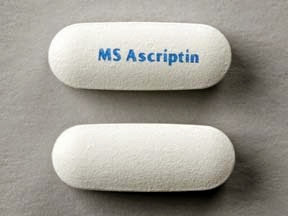 Buy cheap Aluminum hydroxide, magnesium hydroxide, and simethicone