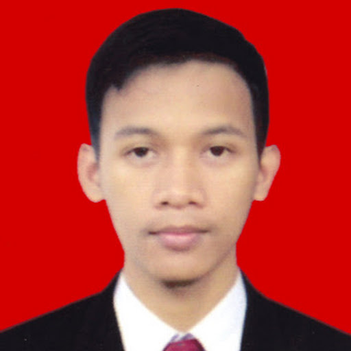 Foto Saya