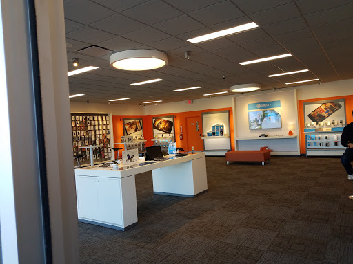Cell Phone Store «AT&T Authorized Retailer», reviews and photos, 16055 SW Tualatin-Sherwood Rd, Sherwood, OR 97140, USA
