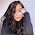 Bianca Martins avatar
