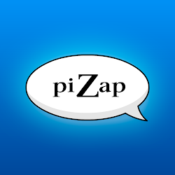 piZap