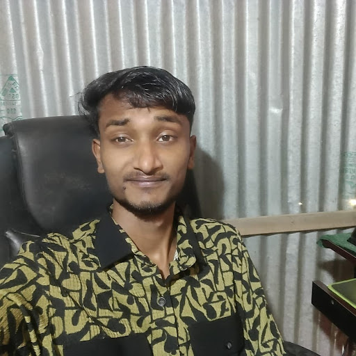 My Photo