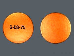 Buy cheap Diclofenac topical