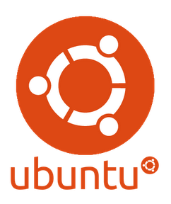 Ubuntu banner