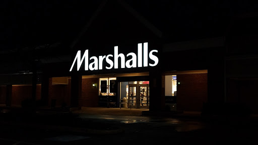 Department Store «Marshalls», reviews and photos, 5090 Jonestown Rd, Harrisburg, PA 17112, USA