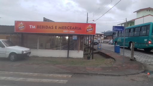 Alemão Lanches E Porções, R. Itamar Camilo Leite, 12 - Ipiranga, São José - SC, 88113-495, Brasil, Loja_de_sanduíches, estado Santa Catarina