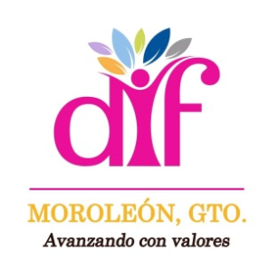 DIF, Calle Pipila 763, Zona Centro, 38800 Moroleón, Gto., México, Oficina de gobierno local | GTO