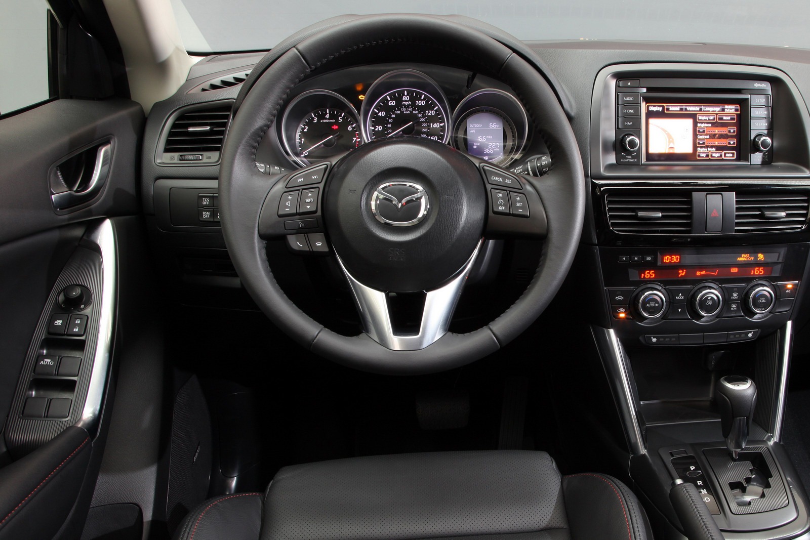 [2013-Mazda-CX-5-15%255B2%255D.jpg]