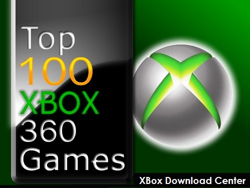 Free Software To Copy Xbox 360 Games
