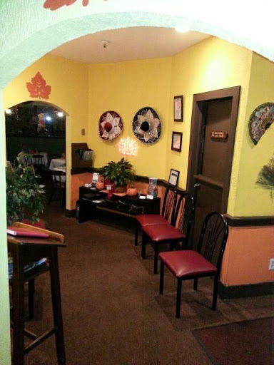 Mexican Restaurant «Plaza Margarita Restaurant», reviews and photos, 2055 Middle Country Rd, Centereach, NY 11720, USA