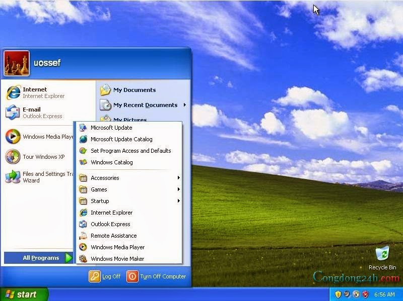 Ключ Активации Windows Xp Home Edition Sp2