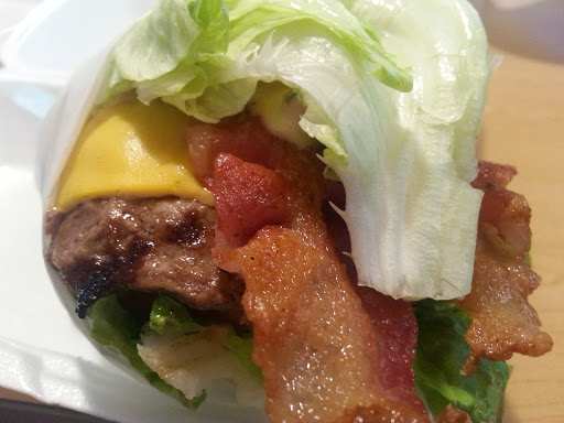 Restaurant «Angels Burger», reviews and photos, 11767 South St, Artesia, CA 90701, USA