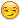 hiao